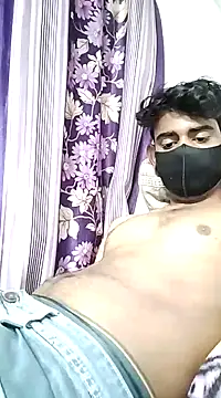 Snapshot of piyush_7inch chatting on December 9, 2024, 7:39 am piyush 7inch online show from December 9, 2024, 7:39 am