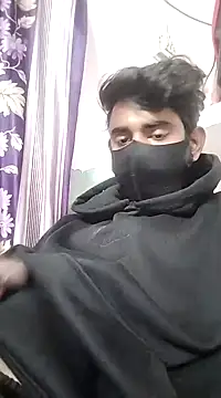 Snapshot of piyush_7inch chatting on January 10, 2025, 3:48 pm piyush 7inch online show from January 10, 2025, 3:48 pm
