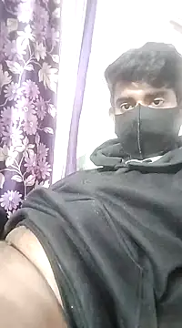 Snapshot of piyush_7inch chatting on January 20, 2025, 7:35 pm piyush 7inch online show from January 20, 2025, 7:35 pm