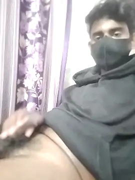 Snapshot of piyush_7inch chatting on February 1, 2025, 10:37 am piyush 7inch online show from February 1, 2025, 10:37 am