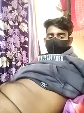 Snapshot of piyush_7inch chatting on February 13, 2025, 4:50 pm piyush 7inch online show from February 13, 2025, 4:50 pm