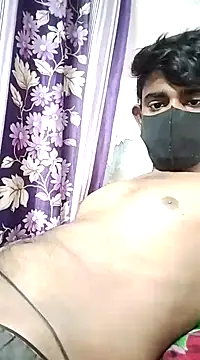 Snapshot of piyush_7inch chatting on December 28, 2024, 4:41 am piyush 7inch online show from December 28, 2024, 4:41 am