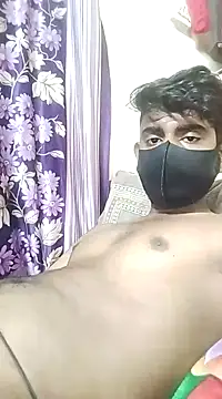 Snapshot of piyush_7inch chatting on February 19, 2025, 6:54 pm piyush 7inch online show from February 19, 2025, 6:54 pm