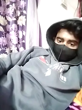 Snapshot of piyush_7inch chatting on December 10, 2024, 7:43 pm piyush 7inch online show from December 10, 2024, 7:43 pm