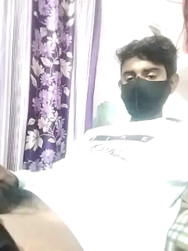 Snapshot of piyush_7inch chatting on January 18, 2025, 4:42 pm piyush 7inch online show from January 18, 2025, 4:42 pm