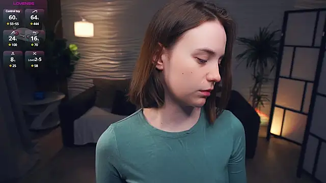 Snapshot of EditaBumford chatting on March 18, 2025, 8:17 am EditaBumford online show from March 18, 2025, 8:17 am