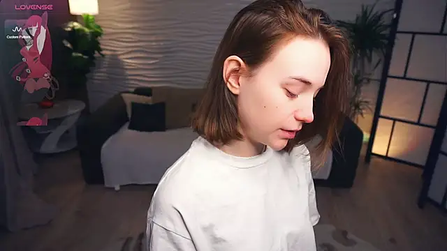 Snapshot of EditaBumford chatting on March 2, 2025, 8:27 am EditaBumford online show from March 2, 2025, 8:27 am