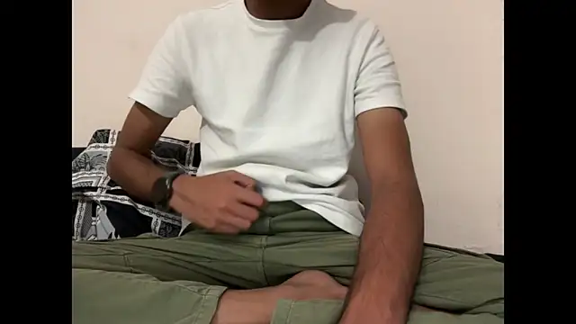 meatycronn online show from November 11, 2025, 6:47 pm