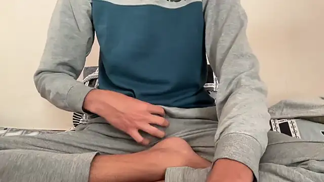 meatycronn online show from January 8, 2026, 5:46 am