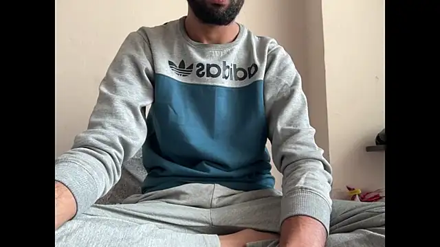 meatycronn online show from November 28, 2025, 8:03 am