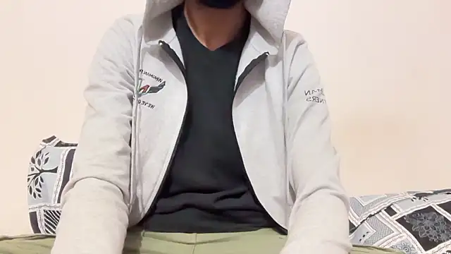 meatycronn online show from February 3, 2026, 1:05 pm