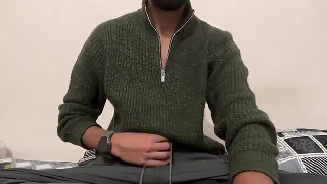 meatycronn online show from February 2, 2026, 5:39 am