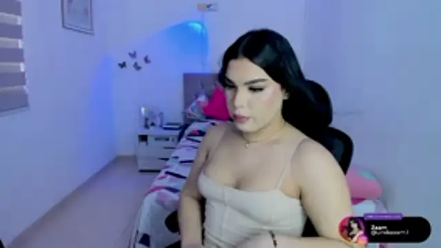 Snapshot of linda_zaam83866 chatting on November 9, 2025, 9:41 pm linda zaam83866 online show from November 9, 2025, 9:41 pm