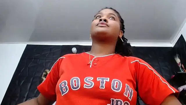 Hanna Fox 69 online show from March 21, 2026, 12:34 am