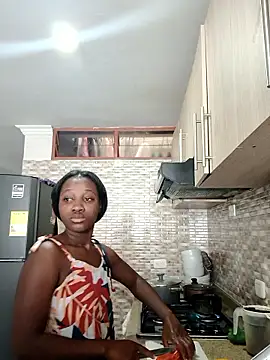 kharoll online show from January 18, 2026, 2:31 pm