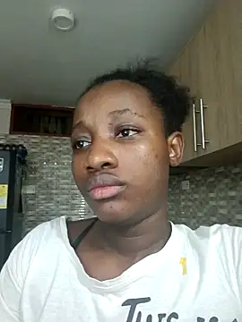 kharoll online show from February 5, 2026, 12:39 am