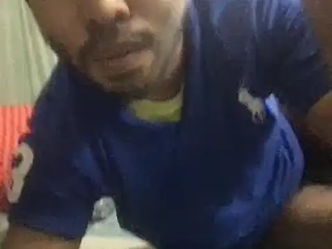 bigdomdaddy4bitch online show from January 3, 2025, 3:44 pm