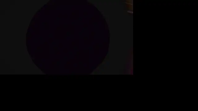  leediseeeex  online show from December 21, 2024, 12:06 pm