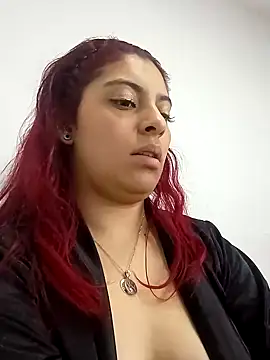 agatha 97  online show from December 29, 2024, 7:28 am