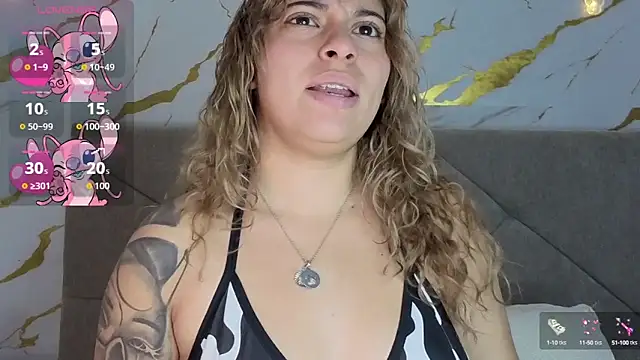 agatha 97  online show from September 25, 2025, 3:56 am