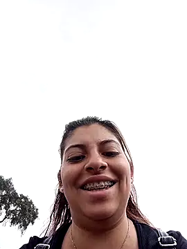 Snapshot of agatha_97_ chatting on February 7, 2026, 5:10 pm agatha 97 online show from February 7, 2026, 5:10 pm