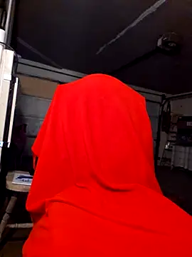 Pumpndeep online show from November 19, 2025, 10:37 am