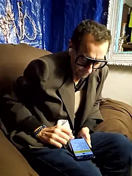 Pumpndeep online show from February 3, 2026, 7:46 am