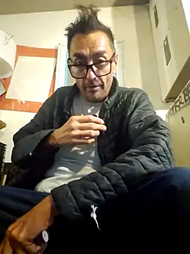 Snapshot of Pumpndeep chatting on October 16, 2025, 8:06 pm Pumpndeep online show from October 16, 2025, 8:06 pm