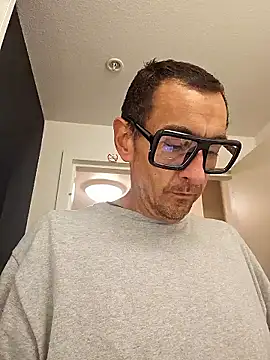 Pumpndeep online show from January 17, 2026, 6:39 am