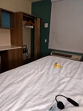 Pumpndeep online show from February 28, 2026, 11:10 am