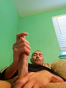 Snapshot of Pumpndeep chatting on January 15, 2025, 8:05 pm Pumpndeep online show from January 15, 2025, 8:05 pm