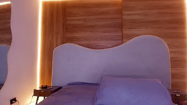 Snapshot of mia_stanfort chatting on June 9, 2026, 7:15 pm mia stanfort online show from June 9, 2026, 7:15 pm