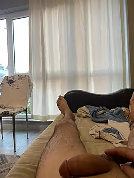 Snapshot of 7mertcan chatting on March 13, 2026, 3:50 pm 7mertcan online show from March 13, 2026, 3:50 pm