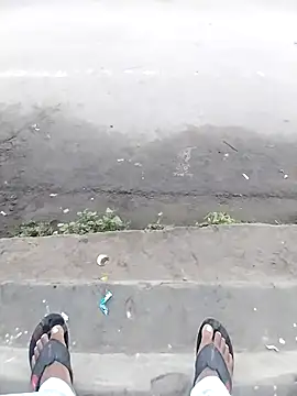 Snapshot of sudhastriper chatting on November 1, 2025, 12:50 am sudhastriper online show from November 1, 2025, 12:50 am