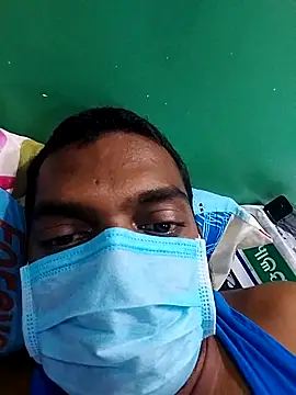 Snapshot of sudhastriper chatting on September 18, 2025, 6:44 pm sudhastriper online show from September 18, 2025, 6:44 pm