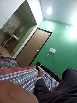 Snapshot of sudhastriper chatting on October 28, 2025, 6:51 pm sudhastriper online show from October 28, 2025, 6:51 pm