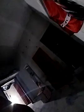 Snapshot of sudhastriper chatting on February 16, 2026, 5:00 pm sudhastriper online show from February 16, 2026, 5:00 pm