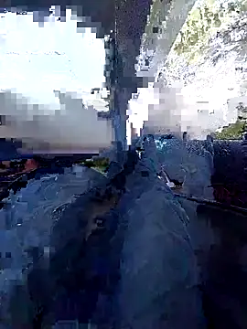 sudhastriper online show from April 24, 2026, 7:21 am