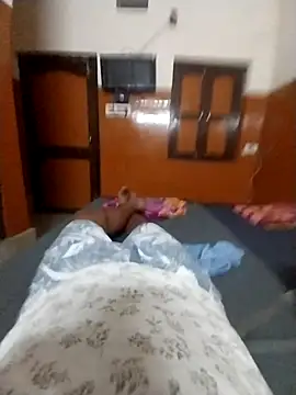 Snapshot of sudhastriper chatting on February 24, 2026, 12:00 am sudhastriper online show from February 24, 2026, 12:00 am