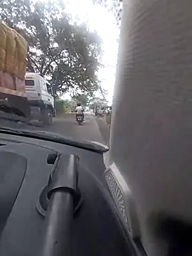 Snapshot of sudhastriper chatting on December 1, 2025, 5:30 am sudhastriper online show from December 1, 2025, 5:30 am