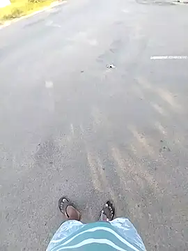 Snapshot of sudhastriper chatting on November 12, 2025, 2:04 am sudhastriper online show from November 12, 2025, 2:04 am