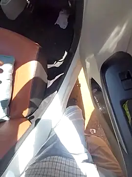 Snapshot of sudhastriper chatting on February 27, 2026, 6:35 am sudhastriper online show from February 27, 2026, 6:35 am