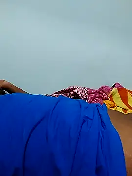 Snapshot of sudhastriper chatting on February 17, 2025, 10:05 pm sudhastriper online show from February 17, 2025, 10:05 pm