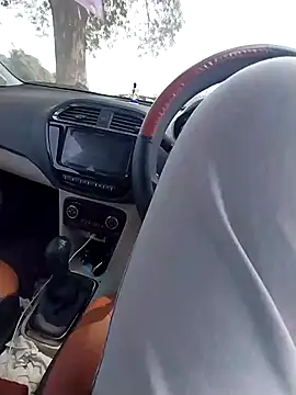 Snapshot of sudhastriper chatting on February 3, 2026, 7:02 am sudhastriper online show from February 3, 2026, 7:02 am