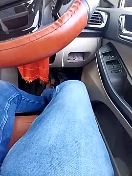 Snapshot of sudhastriper chatting on October 14, 2025, 10:27 am sudhastriper online show from October 14, 2025, 10:27 am