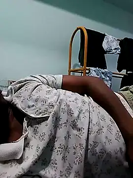 Snapshot of sudhastriper chatting on October 27, 2025, 7:31 am sudhastriper online show from October 27, 2025, 7:31 am