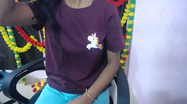 gulabo-Queen online show from December 9, 2024, 3:54 pm