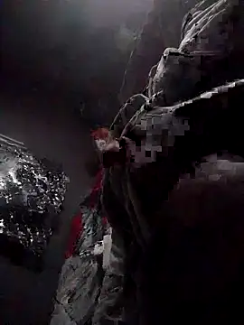 ogeee-Mzansi online show from March 3, 2025, 5:16 am