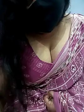 Ramya-Lovely online show from January 7, 2026, 1:21 am