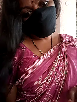 Ramya-Lovely online show from February 8, 2025, 9:24 am